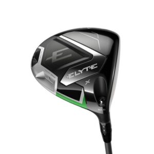 Callaway Elyte X Graphit