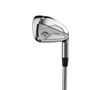 Callaway Elyte Graphit