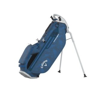 Callaway Fairway C HD blau