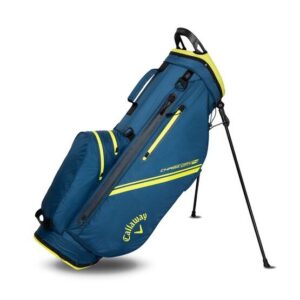 Callaway Chase Dry navy