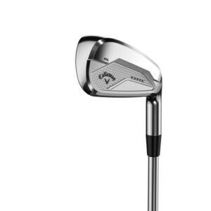 Callaway Elyte HL Graphit