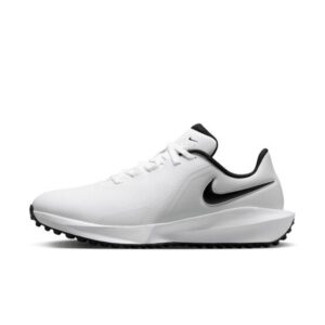 Nike Infinity G 24 weiß