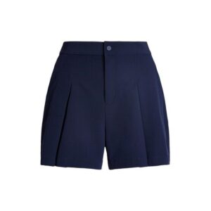 Polo Ralph Lauren Bermuda Hose navy