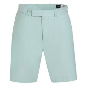 Polo Ralph Lauren Shorts Bermuda Hose grün