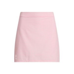 Polo Ralph Lauren kurz Skort rosa