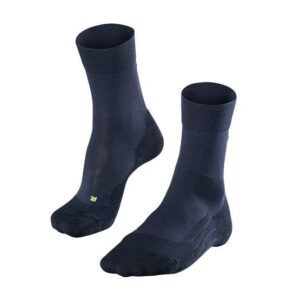 Falke Herren GO2 Socken marine