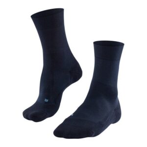 Falke Herren GO2 Socken marine