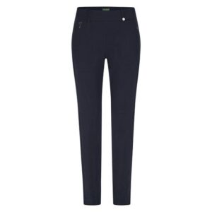 Golfino FLIGHTED BY STYLE LOOSE FIT Hose navy