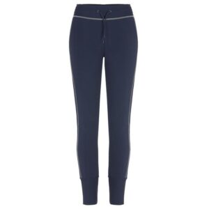 Valiente legging 7/8 Hose navy