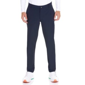 Daniel Springs Techno Stretch Hose lang navy