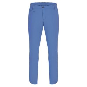 Daniel Springs WARREN Funktions Stretch Jogpants lang Hose denim