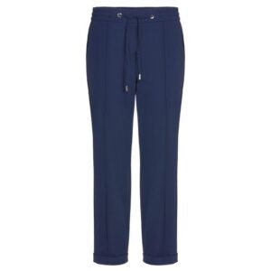 Valiente RAYA Carvico Revolutional Zenit Jogpants 7/8 Hose navy