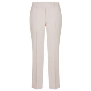 Valiente LEXA Schlupfhose mit Biese 7/8 Hose sand