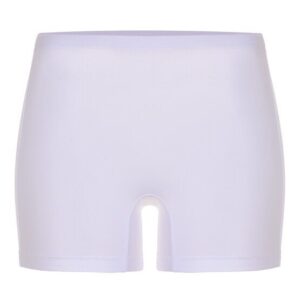 Valiente Undershorts Unterzieh Hose Waesche weiß