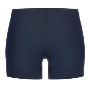 Valiente Undershorts Unterzieh Hose Waesche navy