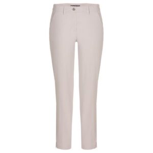 Valiente ELLA Nylon-Stretch 7/8 Hose sand