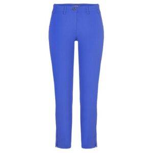 Valiente ELLA Nylon-Stretch 7/8 Hose blau