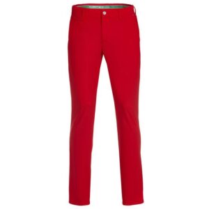 Alberto Rookie - WR Revolutional Chino Hose rot