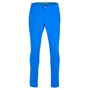 Alberto IAN - WR Revolutional Chino Hose royal