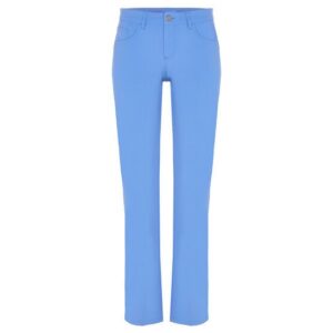 Alberto ANJA - 3xDRY Cooler Hose hellblau