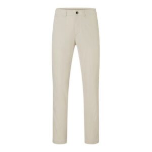 Bogner ANIAN Chino Hose sand