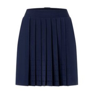 Bogner VENJA lang Skort navy