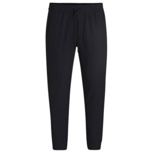 BOSS T_Flex Joggpant Hose navy