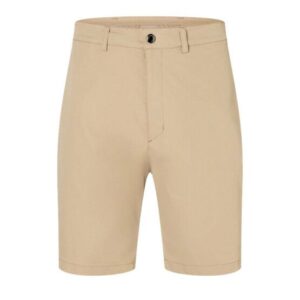 Bogner GORDONE Bermuda Hose sand