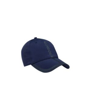 Bogner SAMMY Cap navy