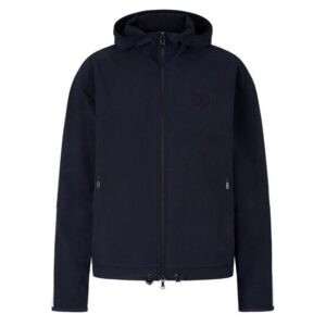 Bogner BEATA Stretch Jacke navy