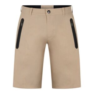 Bogner RENARD Bermuda Hose sand