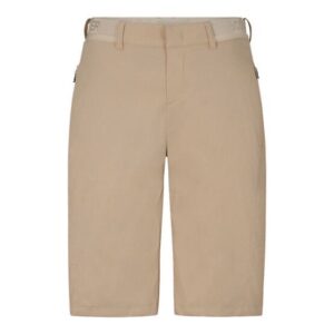 Bogner ZITA Bermuda Hose beige