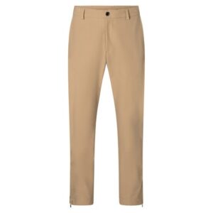 Bogner GERT Joggpants beige