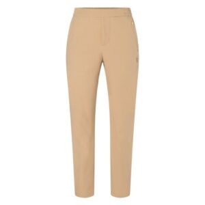 Bogner SUSIE Thermo Hose beige