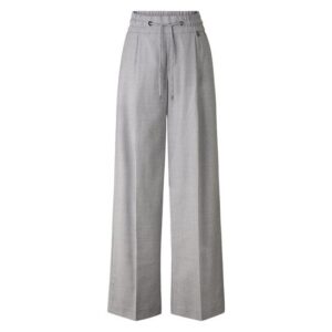 Bogner ELLA-1 Hose grau melange