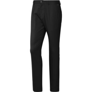 adidas Ultimate365 Tapered Pant Chino Hose schwarz