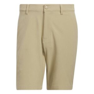 adidas ULT 8.5IN SHORT Bermuda Hose sand