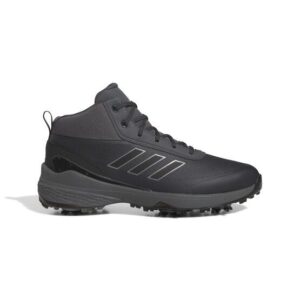 adidas ZG23 Rain schwarz