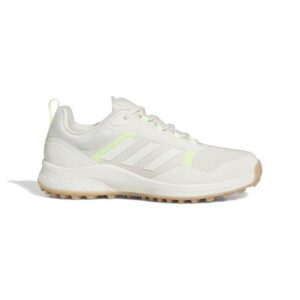 Adidas Zoysia weiß