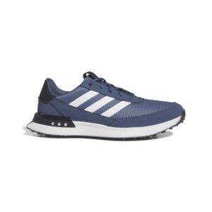 Adidas S2G SL 24 blau