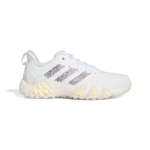 Adidas Codechaos weiß