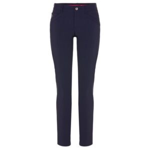 Alberto JANA - Revolutional® Hose navy