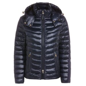 Bogner ANA Thermo Jacke navy