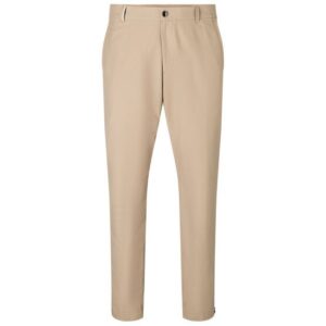 Bogner AKENO Chino Hose beige