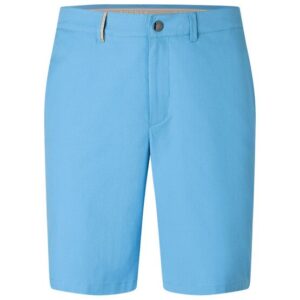 Bogner GORDIE Bermuda Hose hellblau