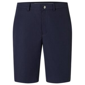 Bogner GORDIE Bermuda Hose navy