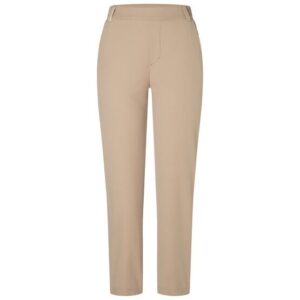 Bogner SUSA 7/8 Hose beige