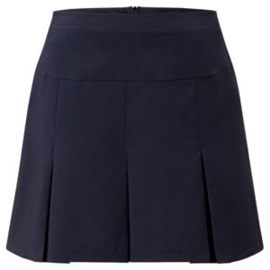 Bogner LONIE Skort navy