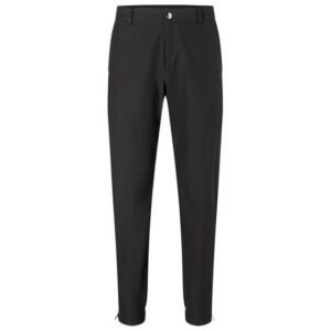 Bogner VIGAN Joggpant Hose navy