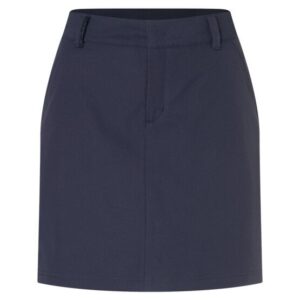 Bogner MILLA kurz Skort navy